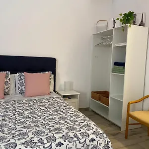  Appartement Jandia Marina Loft